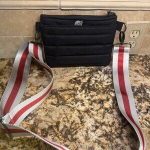 Think Rolyn Bum Bag (Cross Body Bag)